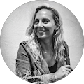 Avatar de Héloïse.o