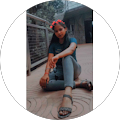 Chhaya Shinde