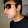 kevinp...@gmail.com's profile photo