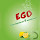 Naveen Kumar Saroha's profile photo