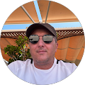 Avatar de Frederic.o
