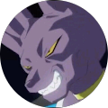 Avis de Beerus.a avec une note de 1 sur 5