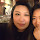 alison cheon's profile photo