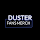 Duster Merch's profile photo