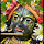 PRAVIN BHOR's profile photo