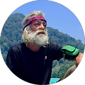 Avatar de PHILIPPE.O