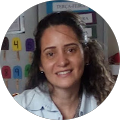 ferraz professora