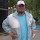 ehsan rezaeefar's profile photo