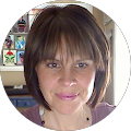 Holly Crandall