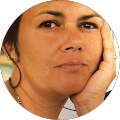 Avatar de Valérie.