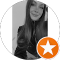 Avatar de Chloé.u