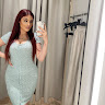 Photo of Elif Beauty