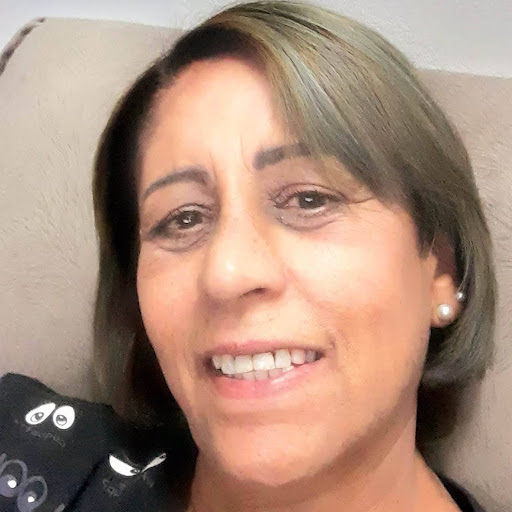 Nova Clínica Odontologia — foto 5