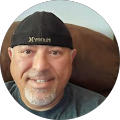 Florida Coastal Claims LLC - Callahan, Florida
