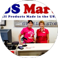 US Mart