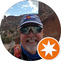 Livingston Mumby LLC - Grand Junction, Colorado