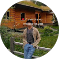 Grizzly Grounds - Wasilla, Alaska
