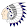 KOXMONOVA TECHNOLOGY's profile photo