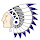 KOXMONOVA TECHNOLOGY's profile photo