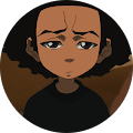 Avatar du profil de Tepalesang (“ff30”)