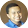 Arief Mardianto's profile photo