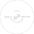 Avatar de Carla.O
