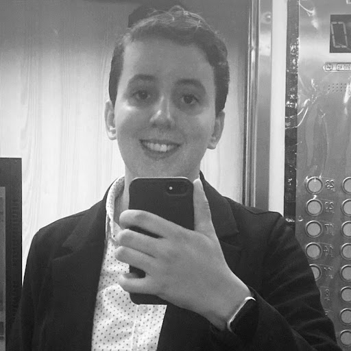 Liz Odontologia — foto 2