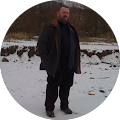 Avatar de Philippe.e