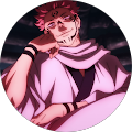 Avatar de Thethe.e