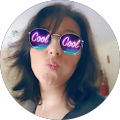Avatar de Christine.o