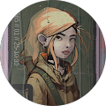 Avatar du profil de Elisa