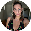 Brows by Beatrice - North Perth, Western Australia