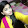 Sneha Singh's profile photo