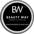 Beauty Way Cosmetics (BWC Greece) Avatar