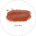 RS Entertainment