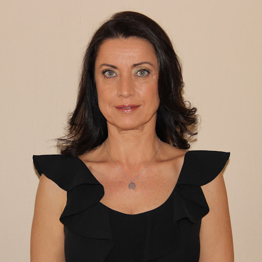 MARÍA DEL CARMEN ORTÍN LÓPEZ