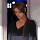 Audrey Kire's profile photo