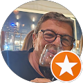 Avatar du profil de Elisha Attias