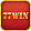 77win's profile photo