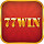 77win's profile photo