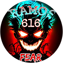 Opinión de Ramos 616 Fear