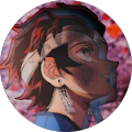 Avatar de Harro.1