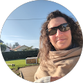 Avatar de Emmanuelle.r