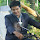 FEBY B VARGHESE AE 12-16's profile photo