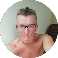 Avatar de Thierry.e