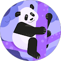 Avatar de JPB.E