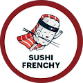 Avis de Sushi.r avec une note de 5 sur 5