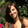 Photo de Geneviève Péloquin