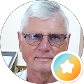 Vytautas Kvietkauskas