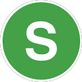Soniya Bangera